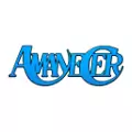Radio Amanecer - AM 1290 - FM 92.7